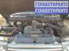 купить блок abs на Land Rover Range_Rover 2 (1994 - 2002)