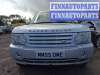 купить иммобилайзер на Land Rover Range_Rover 3 (2001 - 2012)