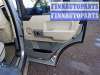 купить иммобилайзер на Land Rover Range_Rover 3 (2001 - 2012)