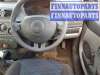 купить стеклоподъемник механический двери передней правой на Renault Clio 3 (2005 - 2012)
