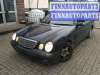 купить кнопка антипробуксовочной системы на Mercedes E - Class (W210) (1995 - 2003)