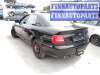 купить рамка под магнитолу (под панель управления отопителем) на Audi A4 B5 (1994 - 2001)