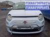 купить блок bsi на Fiat 500 1 (312/FF) (2007 - 2023)