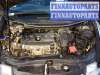 купить защита радиатора на Honda Civic 8 (2005 - 2011)