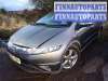 купить защита радиатора на Honda Civic 8 (2005 - 2011)