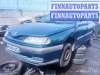 купить патрубок воздушного фильтра (гофра инжектора) на Renault Laguna 1 (1993 - 2000)