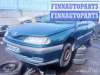 купить блок комфорта на Renault Laguna 1 (1993 - 2000)