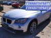 купить кронштейн (крепление) радиатора на BMW X1 (E84) (2009 - 2015)