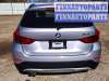 купить кронштейн (крепление) радиатора на BMW X1 (E84) (2009 - 2015)