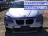 купить кронштейн (крепление) радиатора на BMW X1 (E84) (2009 - 2015)
