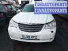 купить зеркало боковое правое на Chrysler Sebring 3 (JS) (2006 - 2010)