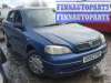 купить катушка зажигания на Opel Astra G (1998 - 2004)