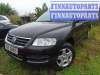 купить кардан (вал карданный) на Volkswagen Touareg 1 (2002 - 2010)