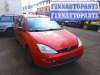 купить коллектор впускной на Ford Focus 1 (1998 - 2005)