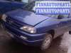 купить петля капота правая на Peugeot 806 (1994 - 2002)
