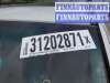 купить подкрылок (защита крыла) задний правый на BMW X3 (E83) (2003 - 2010)