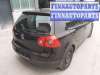 купить кнопка аварийной сигнализации на Volkswagen Golf 5 (2003 - 2008)