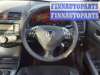 купить теплообменник на Honda Accord 7 (2002 - 2008)