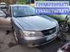 купить подушка безопасности пассажирская (в торпедо) на Hyundai Sonata 5 (2004 - 2010)