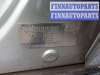 купить вентилятор радиатора кондиционера на Honda Civic 8 (2005 - 2011)