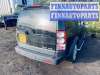 купить петля крышки (двери) багажника на Land Rover Discovery 3 (2004 - 2009)