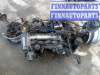 купить трубка системы рециркуляции egr на Volkswagen Polo 4 (2001 - 2009)