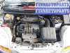 купить клапан егр egr на Chevrolet Matiz M200 (2005 - 2010)