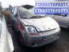 купить клапан егр egr на Chevrolet Matiz M200 (2005 - 2010)