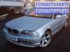 купить механизм подъема крыши (кабриолет) на BMW 3 - Series (E46) (1998 - 2007)
