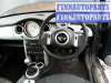 купить накладка декоративная на порог правая на Mini Hatch 1 R50/R52/R53 (2000 - 2006)