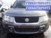 купить блок управления стеклоподъемниками на Suzuki Grand Vitara 2 (2005 - 2017)