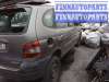 купить замок крышки багажника на Renault Scenic 1 (1996 - 2003)
