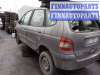 купить замок крышки багажника на Renault Scenic 1 (1996 - 2003)