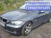 купить чейнджер компакт дисков на BMW 3 - Series (E90/E91/E92/E93) (2004 - 2013)