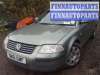 купить ручка двери внутренняя передняя правая на Volkswagen Passat 5 GP (2000 - 2005)