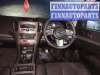 купить кронштейн (крепление) переднего бампера правый на Subaru Legacy 5 (BM/BR) (2009 - 2014)