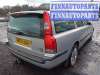 купить турбина на Volvo V70 2 (2000 - 2007)