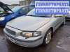 купить турбина на Volvo V70 2 (2000 - 2007)