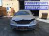 купить датчик коленвала на Ford Mondeo 3 (2000 - 2007)