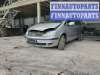 купить кнопка подогрева (обогрева) заднего стекла на Ford Galaxy 1 (1995 - 2006)