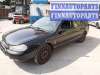 купить патрубок воздушного фильтра (гофра инжектора) на Ford Mondeo 2 (1996 - 2002)