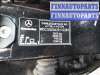 купить петля двери передней правой на Mercedes C - Class (W203) (2000 - 2008)
