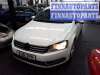 купить датчик airbag на Volkswagen Passat 7 (2012 - 2015)