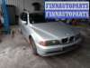 купить замок заднего стекла на BMW 5 - Series (E39) (1995 - 2004)