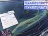 купить петля двери передней левой на Ford Edge 1 (2006 - 2014)