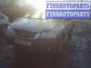купить накладка декоративная на порог правая на Mazda Tribute 1 (2000 - 2007)