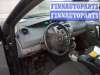 купить накладка декоративная на торпедо на Renault Scenic 2 (2003 - 2009)