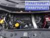 купить накладка декоративная на торпедо на Renault Scenic 2 (2003 - 2009)