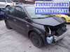 купить накладка декоративная на торпедо на Renault Scenic 2 (2003 - 2009)