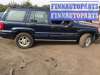 купить переключатель дворников (стеклоочистителя) на Jeep Grand_Cherokee 2 (1998 - 2004)